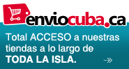 Mercado Holguin - Envios Cuba, Paquetes a Cuba - Cafetera convencional, 2  tazas